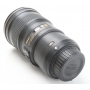 Nikon AF-S 4,0/300 E PF ED VR N (252970)