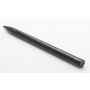 Adonit Note+Stylus digitaler Stift Eingabestift Tablet Bluetooth wiederaufladbar schwarz (254518)