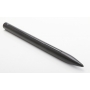 Adonit Note+Stylus digitaler Stift Eingabestift Tablet Bluetooth wiederaufladbar schwarz (254518)