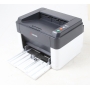 Kyocera Laserdrucker FS-1041 (254531)