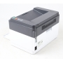 Kyocera Laserdrucker FS-1041 (254531)