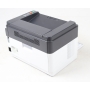 Kyocera Laserdrucker FS-1041 (254531)