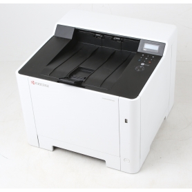 Kyocera ECOSYS P5021cdw, color (254572)