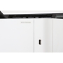 Kyocera ECOSYS P5021cdw, color (254572)