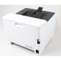 Kyocera ECOSYS P5021cdw, color (254572)