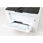 Kyocera ECOSYS P5021cdw, color (254572)