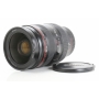 Canon EF 2,8/24-70 L USM (254838)