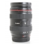 Canon EF 2,8/24-70 L USM (254838)