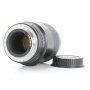 Canon EF 2,8/100 Makro USM (254863)