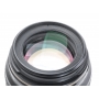Canon EF 2,8/100 Makro USM (254863)