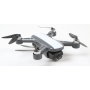 Reely GPS Drohne GeNii Mini Super Combo (254921)