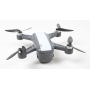 Reely GPS Drohne GeNii Mini Super Combo (254921)