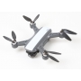 Reely GPS Drohne GeNii Mini Super Combo (254922)