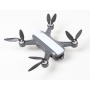 Reely GPS Drohne GeNii Mini Super Combo (254923)