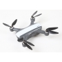 Reely GPS Drohne GeNii Mini RtF (254925)