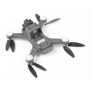 Reely GPS Drohne GeNii Mini RtF (254925)