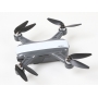Reely GPS Drohne GeNii Mini Super Combo (254926)