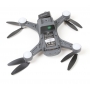Reely GPS Drohne GeNii Mini Super Combo (254929)