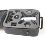 Reely GPS Drohne GeNii Mini Super Combo (254929)