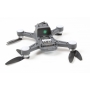Reely GPS Drohne GeNii Mini Super Combo (254930)