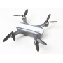 Reely GPS Drohne GeNii Mini Super Combo (254931)