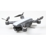 Reely GPS Drohne GeNii Mini Super Combo (254932)