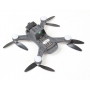 Reely GPS Drohne GeNii Mini Super Combo (254932)