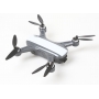 Reely GPS Drohne GeNii Mini Super Combo (254935)
