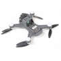 Reely GPS Drohne GeNii Mini Super Combo (254935)