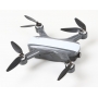 Reely GPS Drohne GeNii Mini Super Combo (254937)