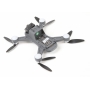Reely GPS Drohne GeNii Mini Super Combo (254937)