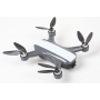 Reely GPS Drohne GeNii Mini Super Combo (254939)