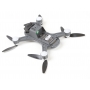 Reely GPS Drohne GeNii Mini Super Combo (254940)