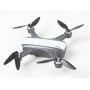 Reely GPS Drohne GeNii Mini Super Combo (254941)