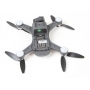 Reely GPS Drohne GeNii Mini Super Combo (254942)
