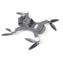 Reely GPS Drohne GeNii Mini RtF (254944)