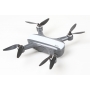 Reely GPS Drohne GeNii Mini Super Combo (254946)