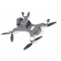 Reely GPS Drohne GeNii Mini Super Combo (254949)