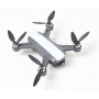 Reely GPS Drohne GeNii Mini RtF (254950)