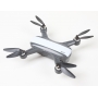 Reely GPS Drohne GeNii Mini Super Combo (254951)