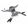 Reely GPS Drohne GeNii Mini Super Combo (254952)