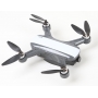 Reely GPS Drohne GeNii Mini Super Combo (254954)