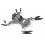 Reely GPS Drohne GeNii Mini Super Combo (254954)