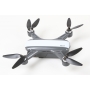 Reely GPS Drohne GeNii Mini RtF (254955)