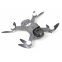 Reely GPS Drohne GeNii Mini RtF (254955)