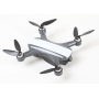 Reely GPS Drohne GeNii Mini RtF (254956)