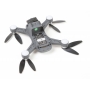 Reely GPS Drohne GeNii Mini RtF (254956)
