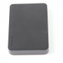 Toshiba USB 3.0 Hard Drive Canvio Basics (255068)