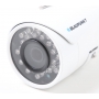 Blaupunkt IP-Kamera 1296p VIO-B30 (255076)