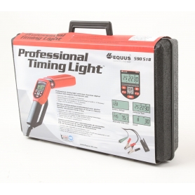 Equus Schnelltest für Motoren 5568 590-518 (255079)